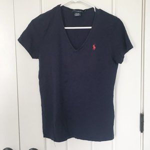 9/14 POLO BY RALPH LAUREN